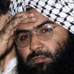 for UN ban on Masood azhar indian will keeps pressure on China