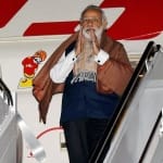 PM narendra modi will embark on 5-nation trip from saturday 