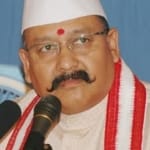 bjp minister satpal maharaj statement about china 