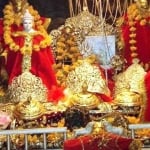 माता वैष्णो देवी के भक्तों को मिलेगा फायदा