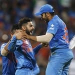 All issues sorted, BCCI resumes ties with WICB