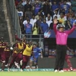India vs West Indies: no ball not a reason defeat india team but other 7 reason