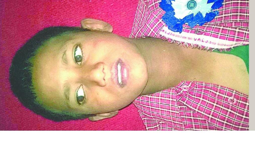 Jeep four students beat at Chowpatty, a death