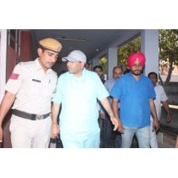 Sirsa News, Hindi News, ajay pandit, Sirsa