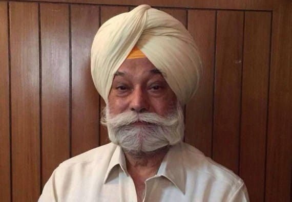 punjab congress, bir davinder singh, amrinder singh, punjab