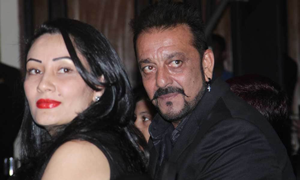 Bollywood celebs who got married more than three times