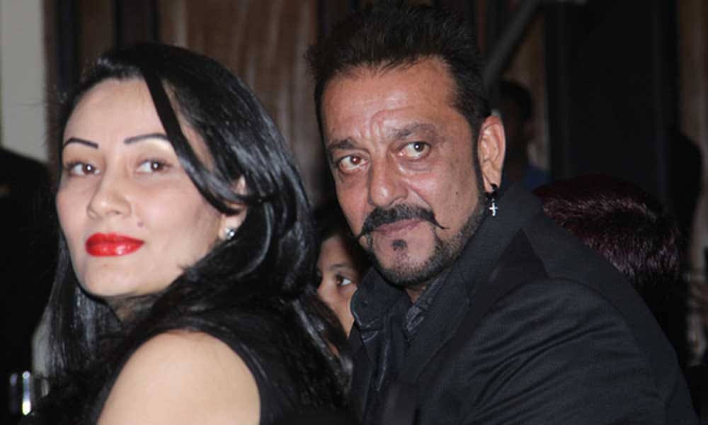 Bollywood celebs who got married more than three times