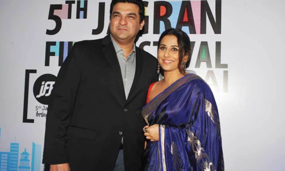 Bollywood celebs who got married more than three times