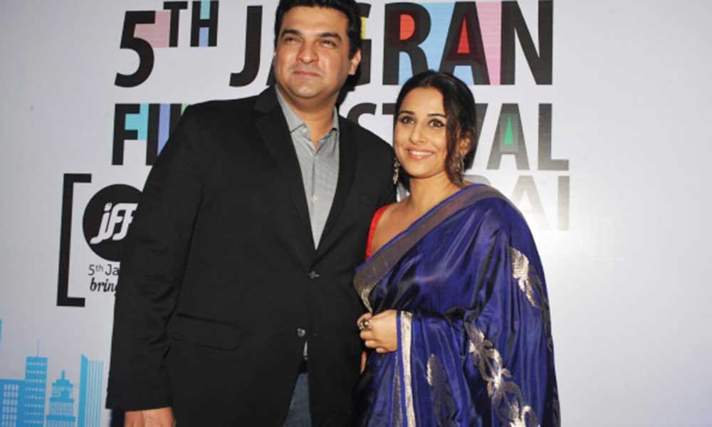 Bollywood celebs who got married more than three times
