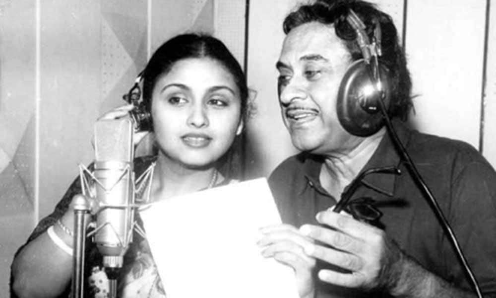 Bollywood celebs who got married more than three times