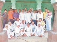 hindi story, crime, sharab Theka, jhajhar&Bahadurgard