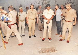 loot in pratapgarh 1