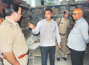 loot in pratapgarh 3