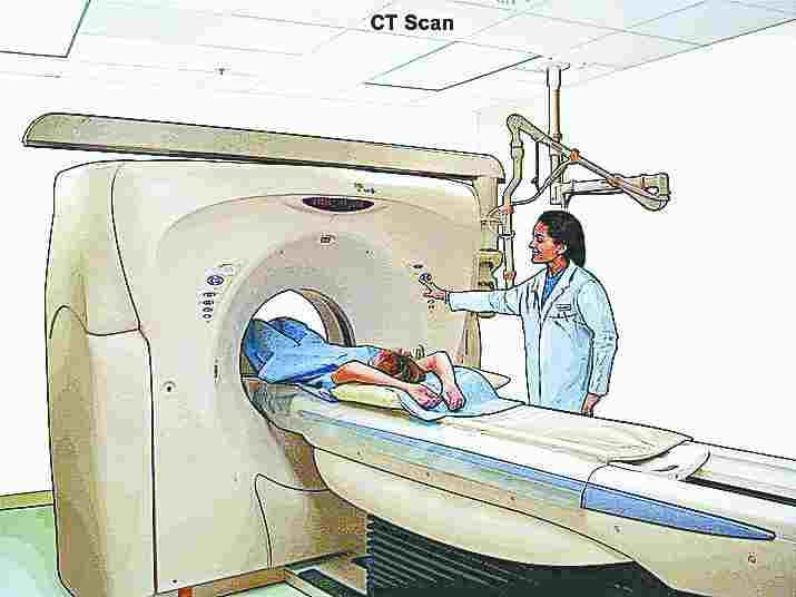 modern CT scan, MRI and ultrasound machines purchase rohtak pgi, new machines pgi rohtak