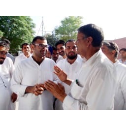 Sirsa News, Hindi News, election, Sirsa