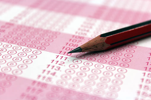 Chemistry Board exam paper cancelled again in Karnataka
