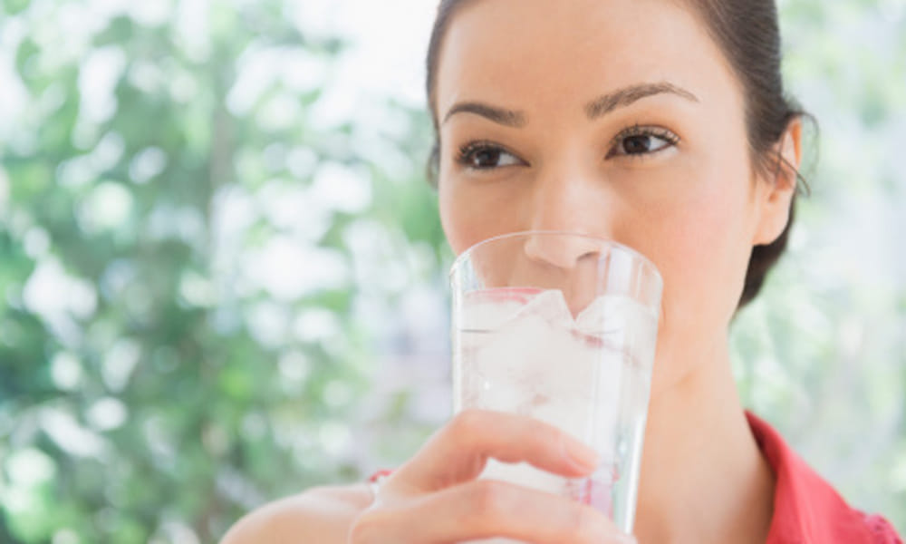 mistakes you ignore while losing weight
