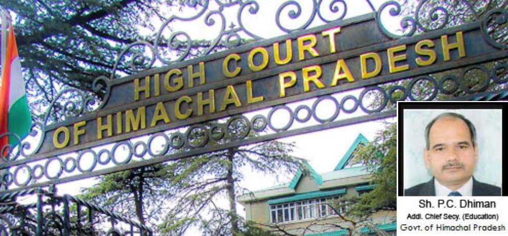 High Court stays royalty contractors