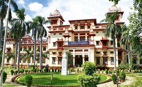 IIT Student Parliament election in doubt on