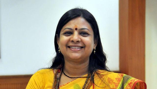 haryana assembly, local bodies election, haryana government, kavita jain, khattar, haryana