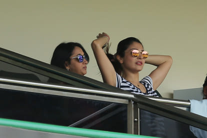 anushka purpose virat kohli to marry