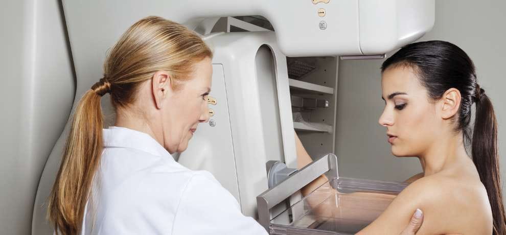 brest cancer test strat in kullu