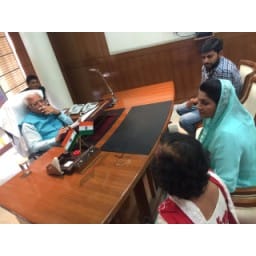Sirsa News, Hindi News, mla, Sirsa