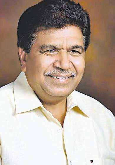 Panchkula, MLA, Gian Chand Gupta, Players, Shoppers, check