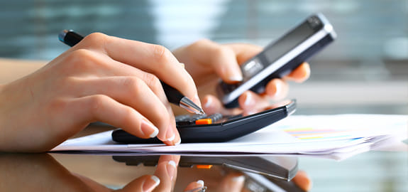 challenges in new financial year