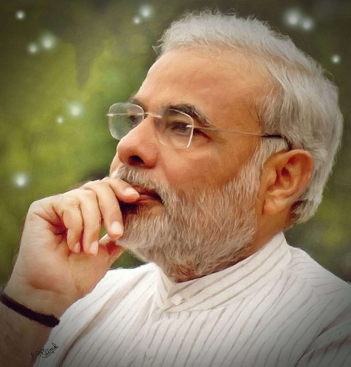 pm modi helped uttarakhand during disaster in 2013