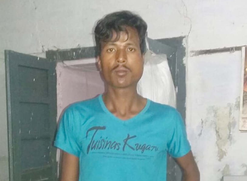 ambala airforce station, suspect boy, nepali boy, army, airforce, ib, ambala police, ambala