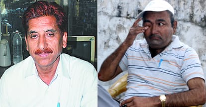Joint GM of HMT suicide case: truth of kanwaljit singh suicide