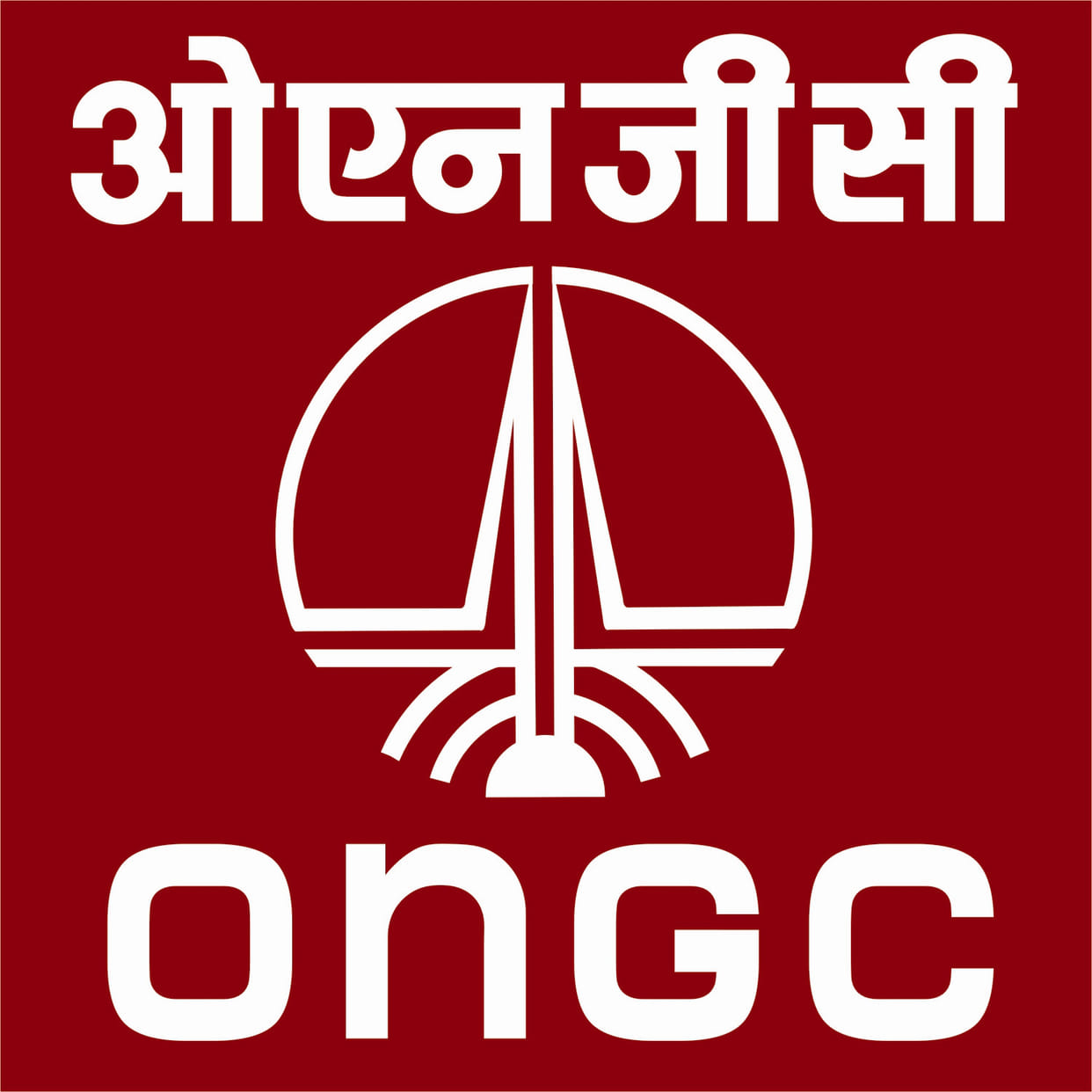 ONGC Recruitment 2019 vacancy for many posts know how to apply sarkari naukri