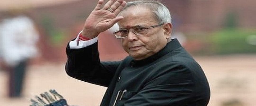 President sets aside MHA advice, commutes death of 4 to life term