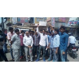 gang rape case in narnal