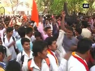 पीयूसी पेपेर लीक