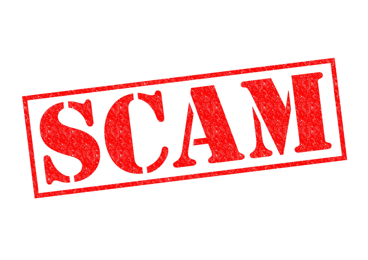 Mining scam: Enforcement Directorate set to interrogate two IAS officers.