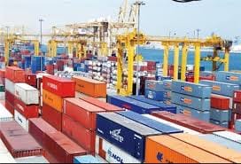 dual problem for exporters
