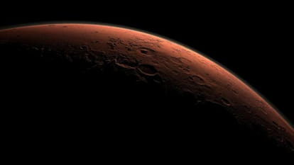 next world war will take place in space