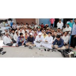 Sirsa News, Hindi News, sunaar Sirsa