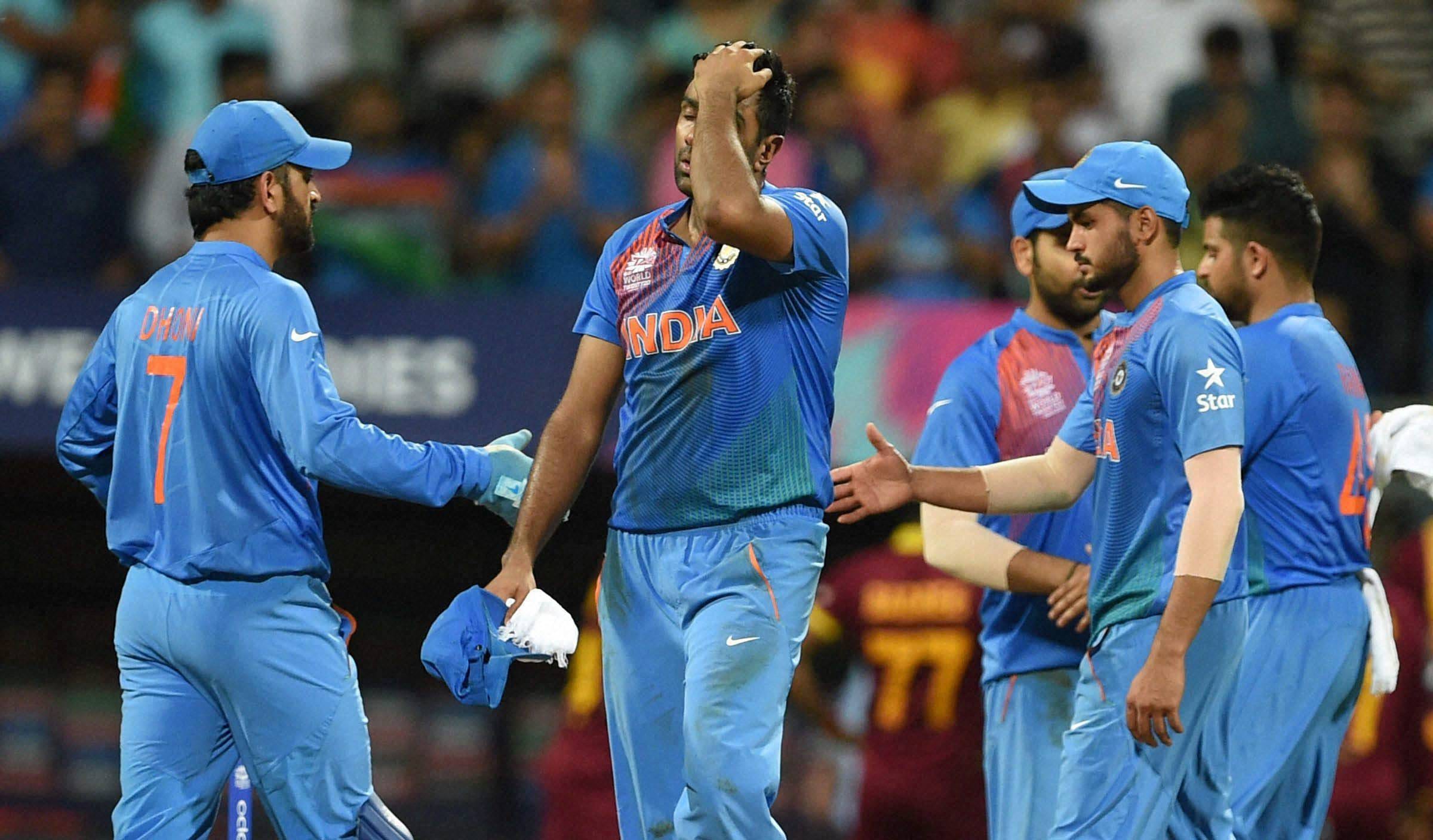 Jasprit Bumrah very close to create a world record