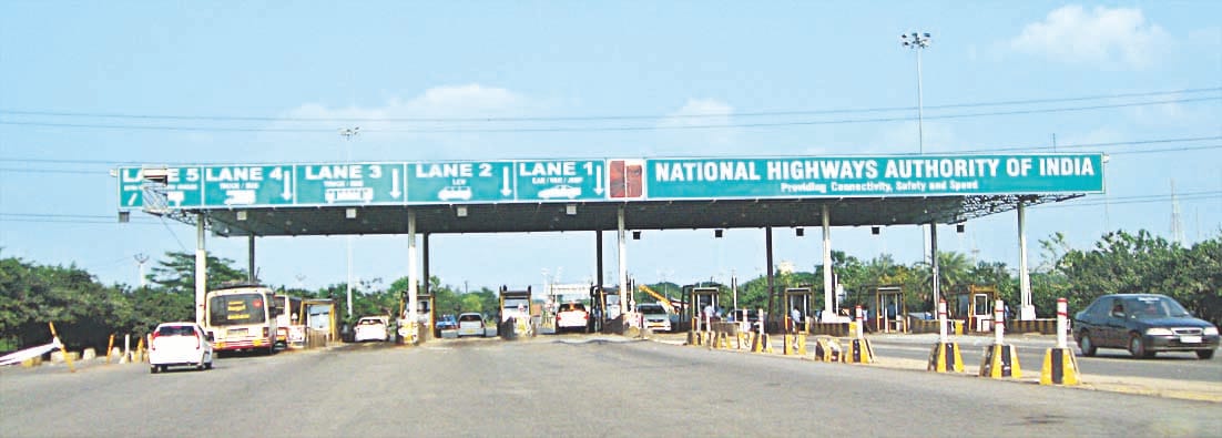 new toll fair apply for first april