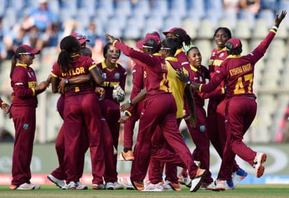Preview: Westindies vs England, T20 World Final