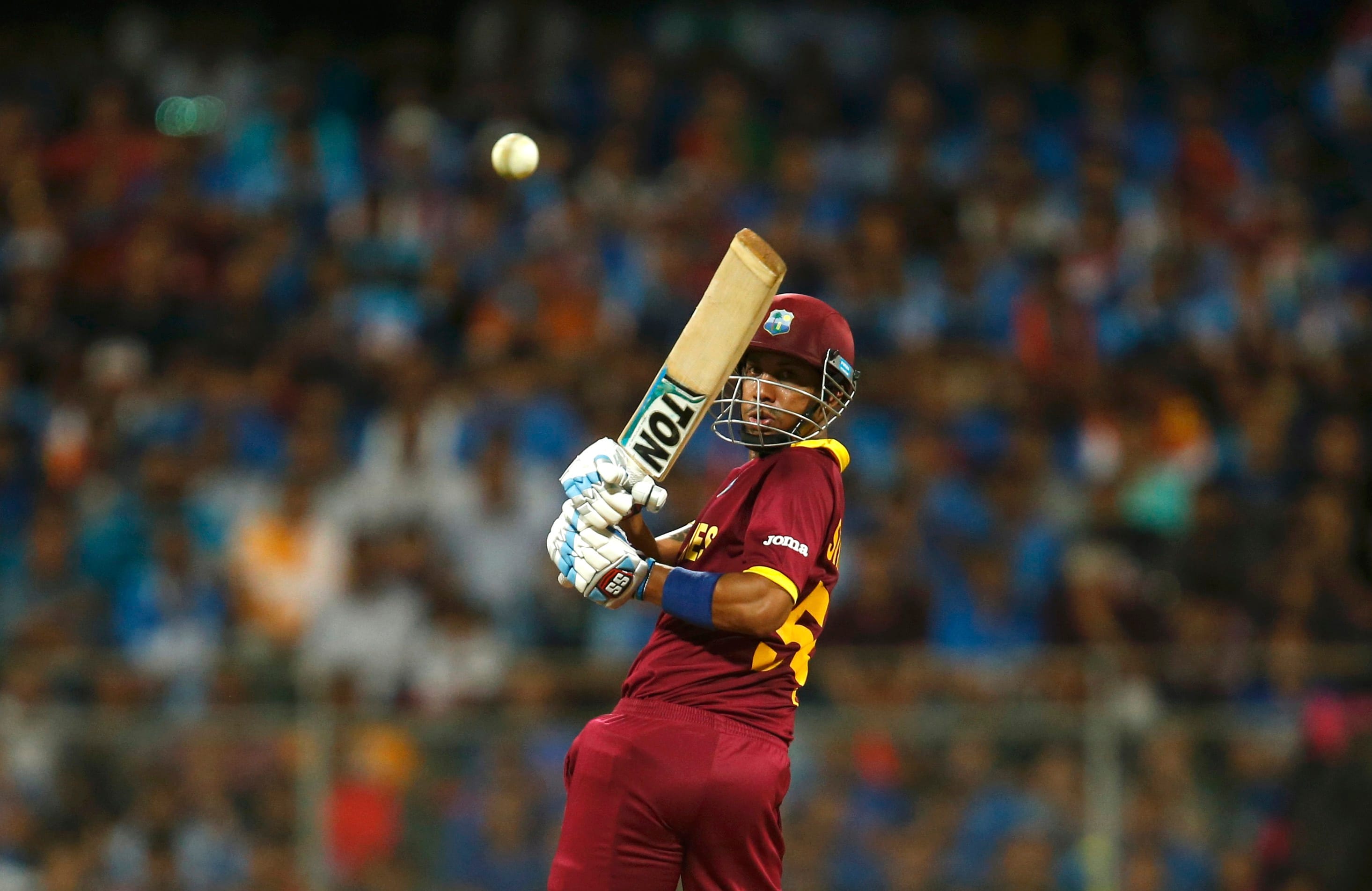 5 suggestions for MS dhoni to 2nd t20 match