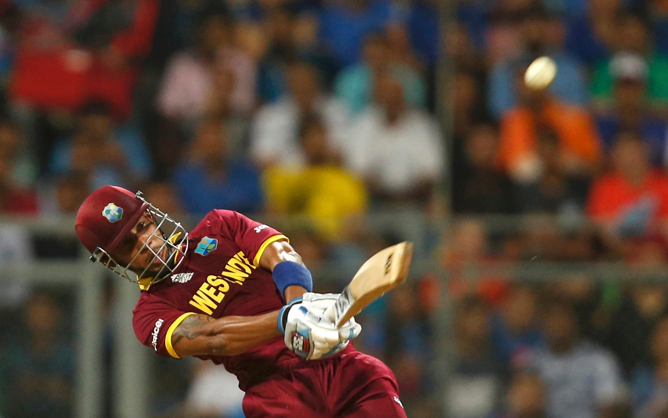 India vs West Indies: no ball not a reason defeat india team but other 7 reason