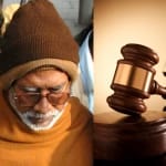 Aseemanand gets bail in Hyderabad mecca nosque blast case