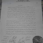 BJP MP demands action plan for issuing fatwas