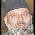 हाफिज वकार।