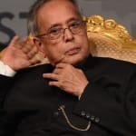 Why opposition is wrong in demanding Budget ban before Assembly elections 2017