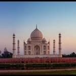   प्रशासन ने पीडब्ल्यूडी को दिए प्रस्ताव तैयार करने के निर्देश